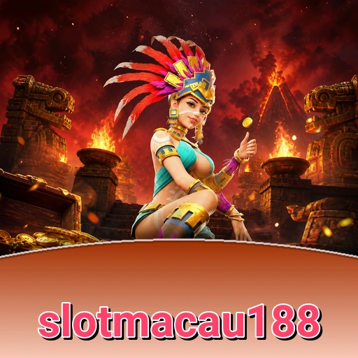 Avatar contoh
