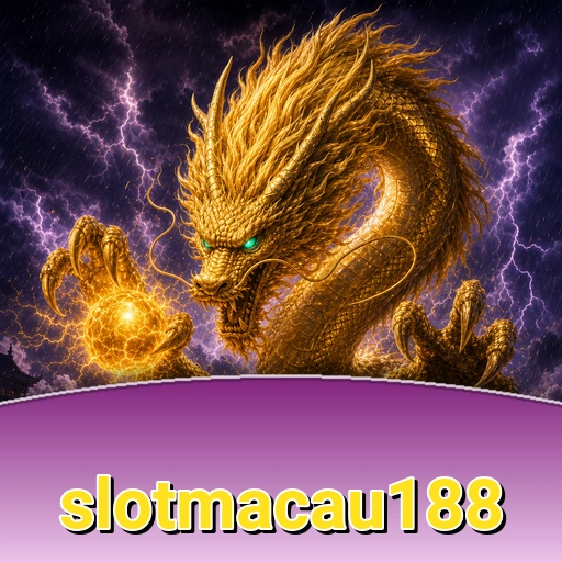 Avatar contoh