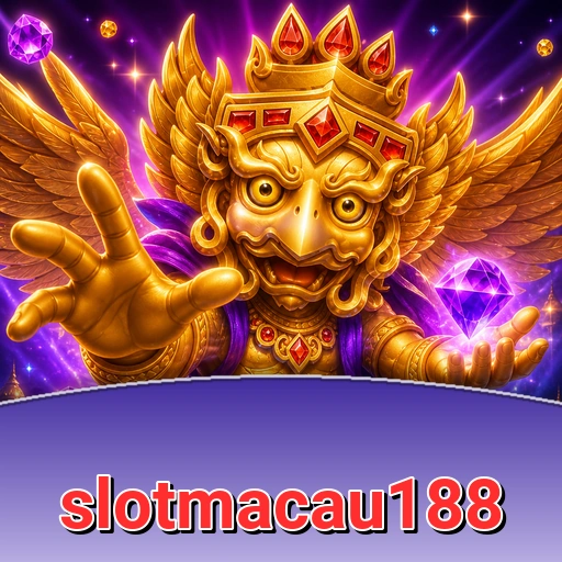 Avatar contoh