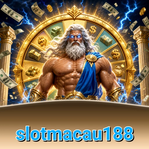 Pratinjau layar slotmacau188